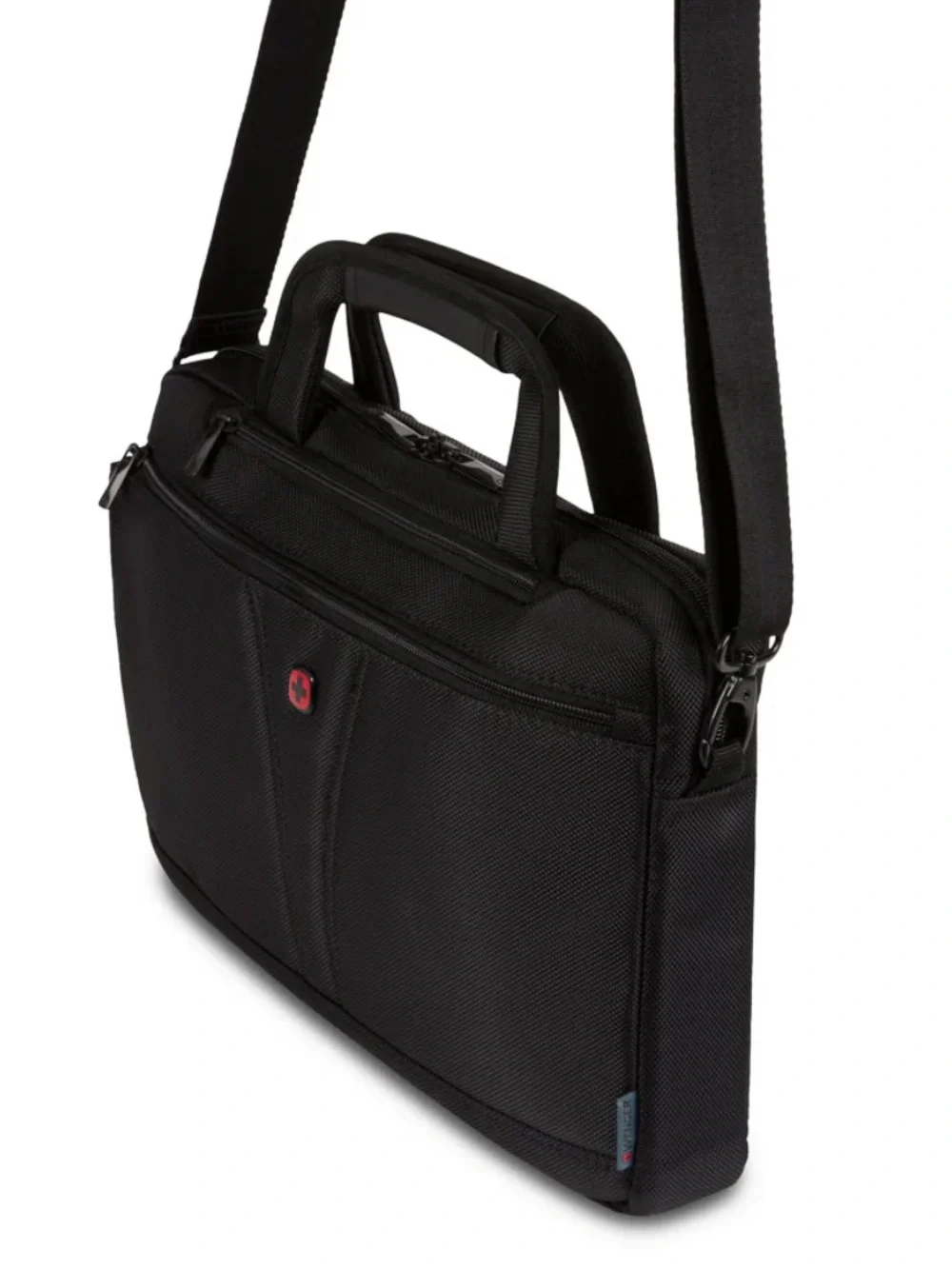 Swissgear Wenger BC Up 14